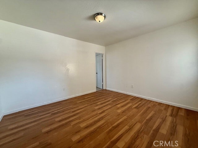 Foto del edificio - 3763 Mayland Ave