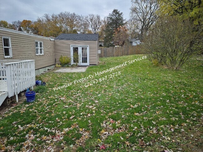 Foto del edificio - 3712 51st St