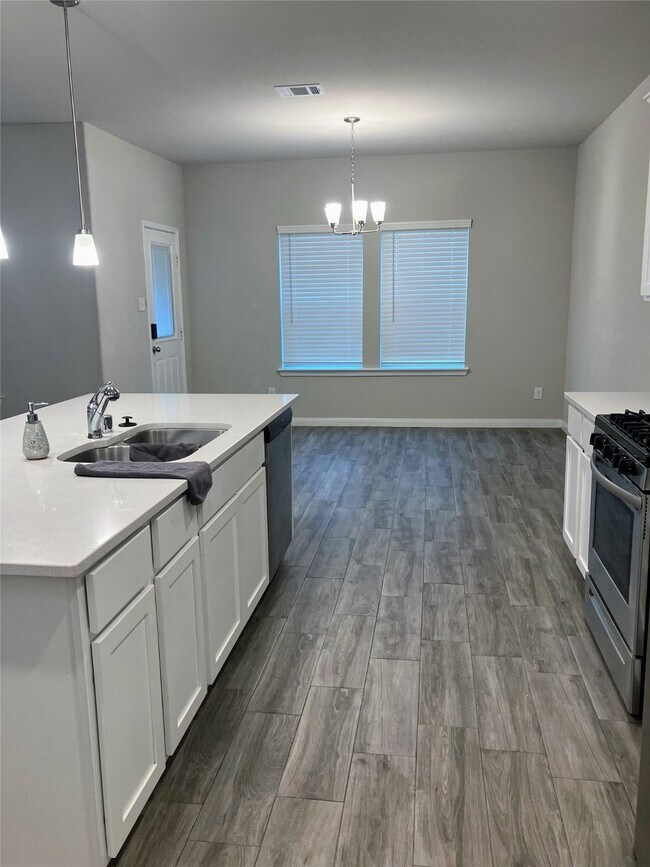 Foto del edificio - 1214 Mira Mar Ct