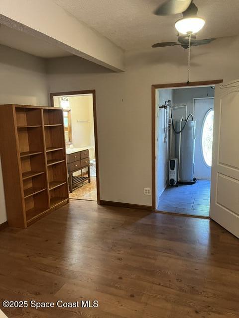 Building Photo - 1467 Guava Ave