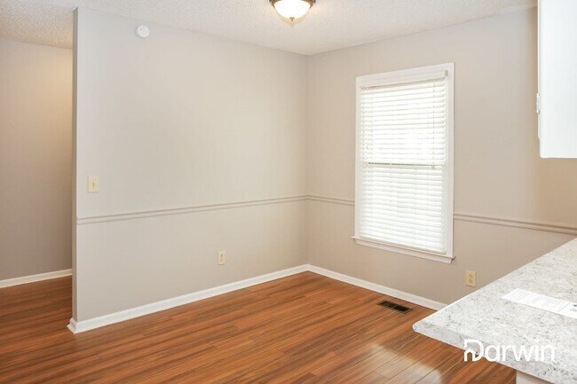 Building Photo - 251 Pops Corner, Huntsville, AL 35811