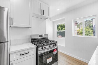Building Photo - 4021 Griffin Ave