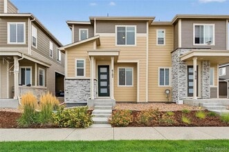 Building Photo - 6102 Rawlings Ave