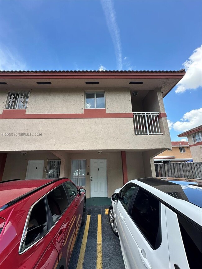 Building Photo - 920 NW 78th Ave