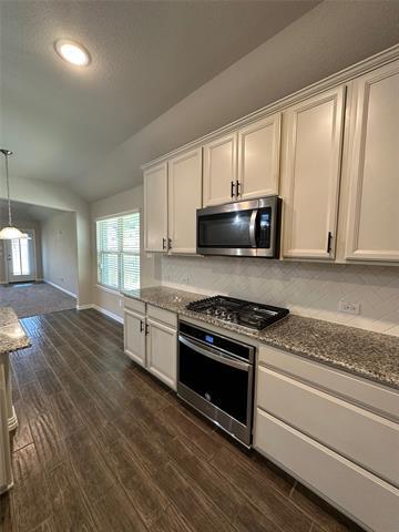 Building Photo - 2905 Upland Trail Ln