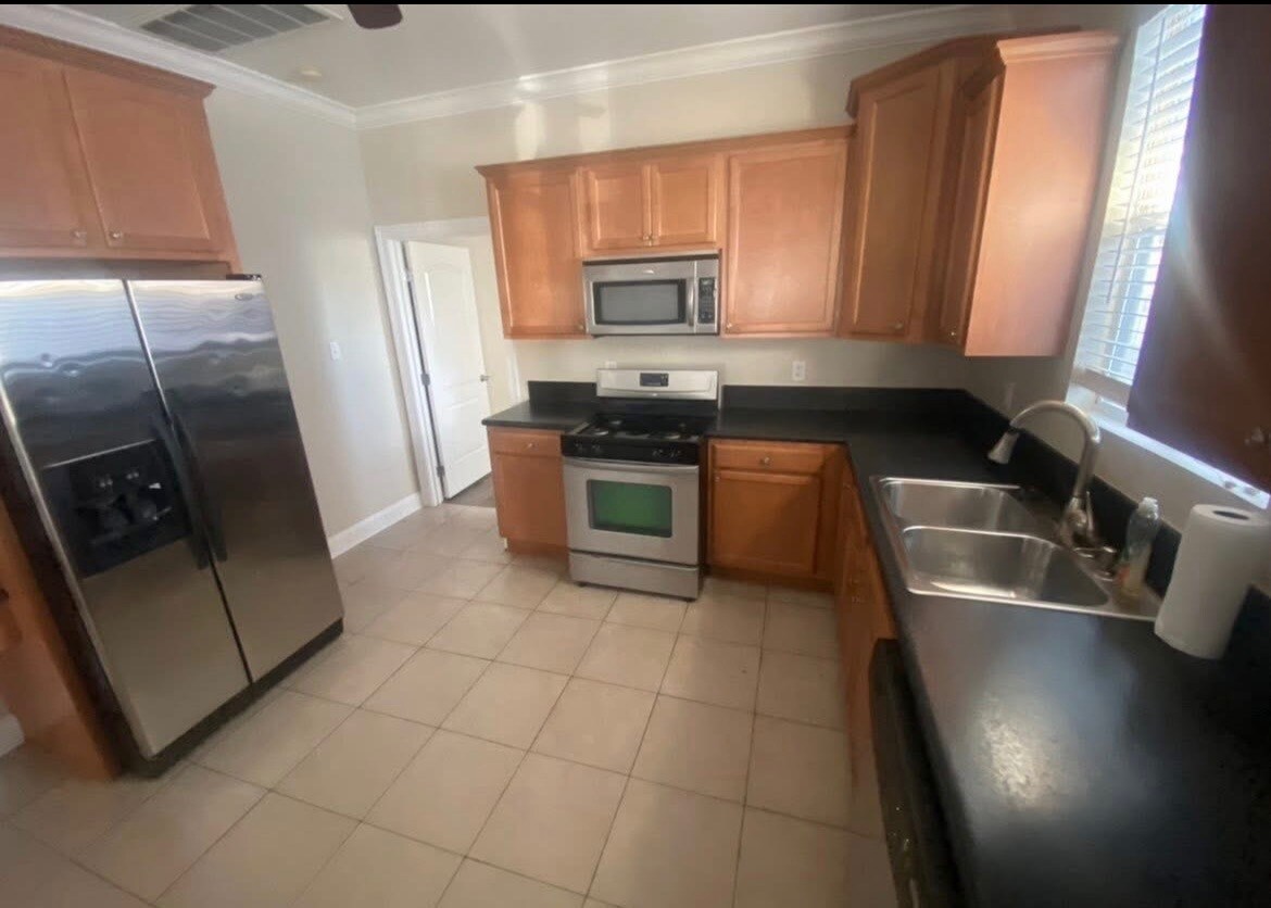 Foto principal - 828 Hidalgo St