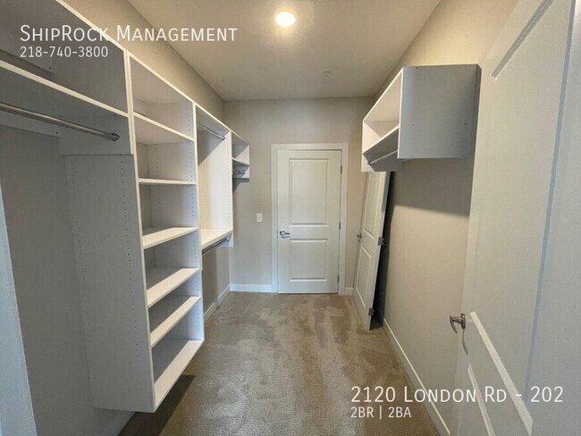 Foto del edificio - 2120 London Rd