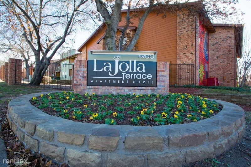 Foto principal - 8900 Randol Mill Rd