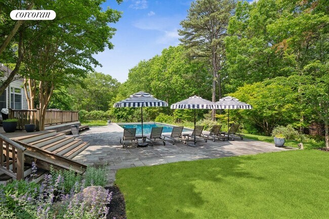 Foto del edificio - 104 Merchants Path