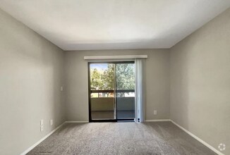 Building Photo - 1215 Sarabande Ln