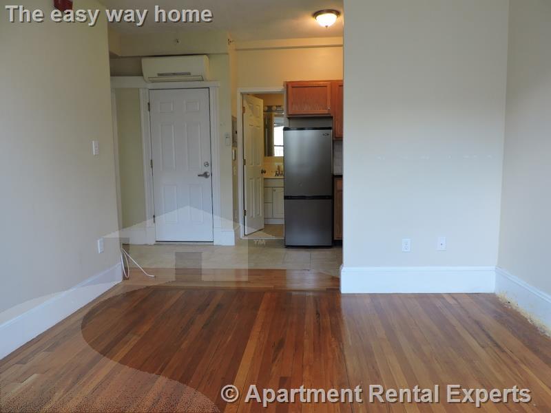 Foto del edificio - 77 Hancock St