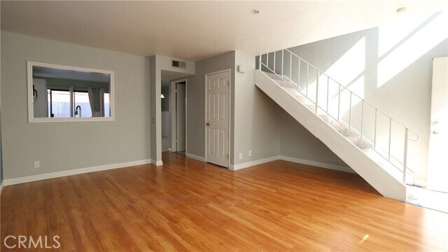 Foto del edificio - 25885 Trabuco Rd