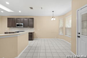 Building Photo - 7930 Sierra Seco