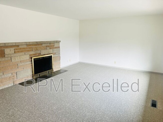 Foto del edificio - 3808 S 250th St