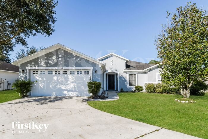 Foto principal - 11535 Bonnie Lakes Ct