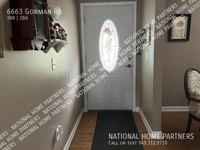Foto del edificio - Rent to Own Home on an Acre with $15,000 D...