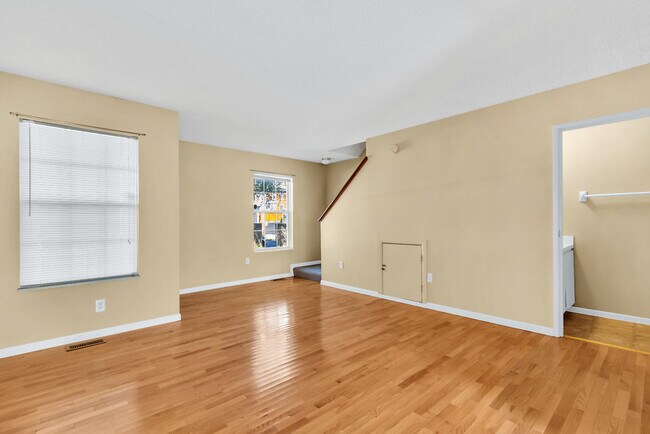 Foto del edificio - 28 Linwood Ave
