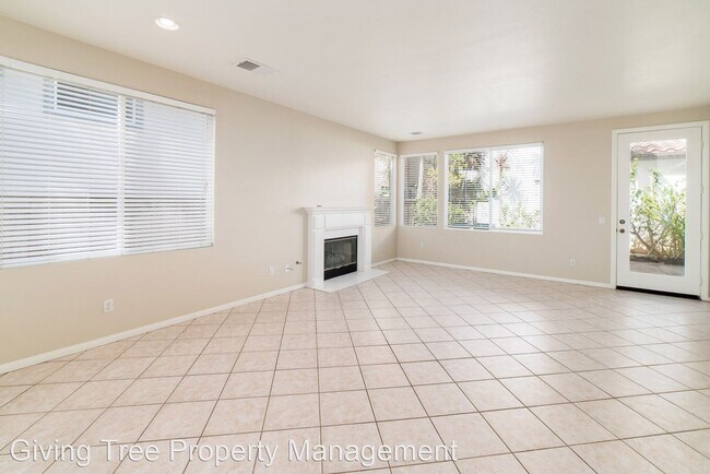 Building Photo - 4 br, 2.5 bath House - 564 Dew Point Ave