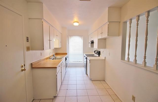 Building Photo - 362 Linklea Dr