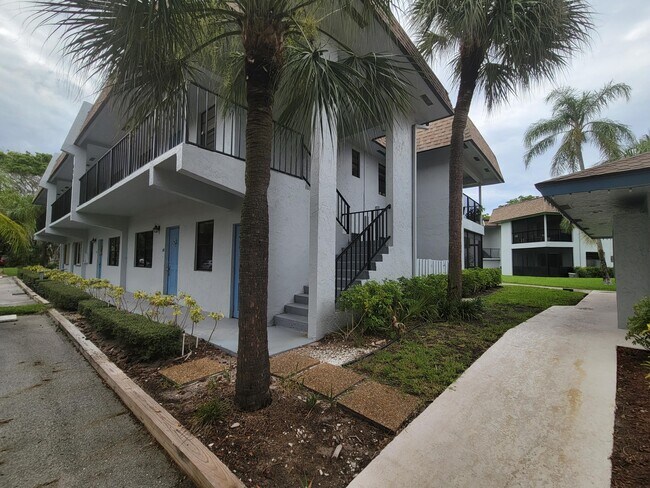 Foto del edificio - 435 Canal Pte