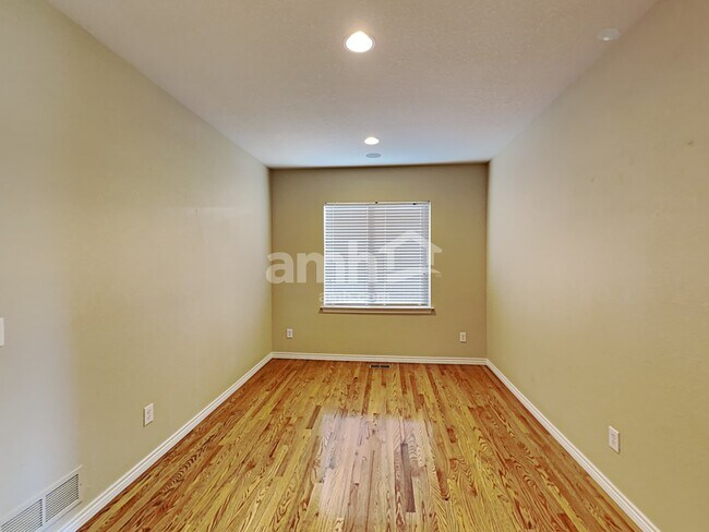 Building Photo - 12278 Kittredge Street