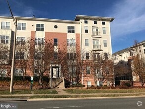 Building Photo - 9486 Virginia Center Blvd