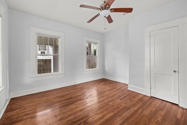 Foto del edificio - Stunning Newly Remodeled Birmingham Home