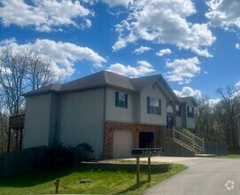 Building Photo - 22912 Revelation Rd