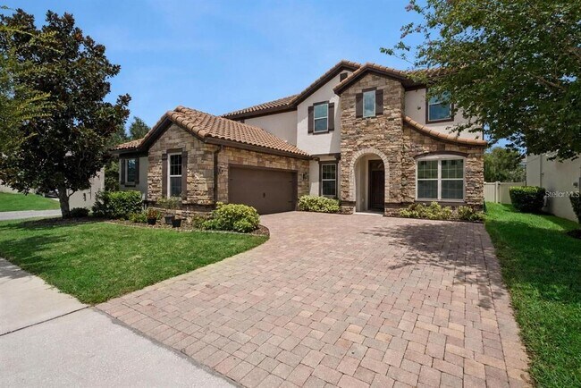 Foto del edificio - 8701 Iron Mountain Trail