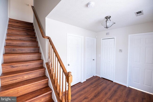 Foto del edificio - 101 Pelican Cove