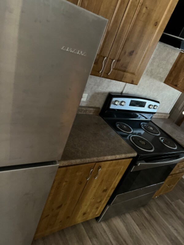 Foto del edificio - 980 Moseley St