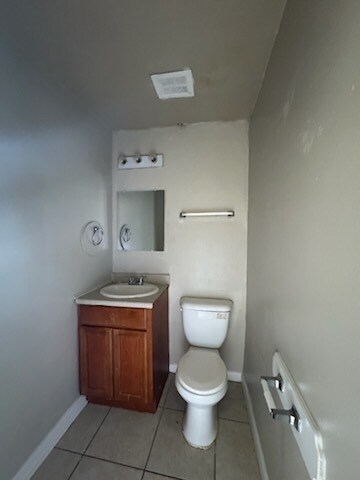 Foto del edificio - 13708 Goodwood Blvd