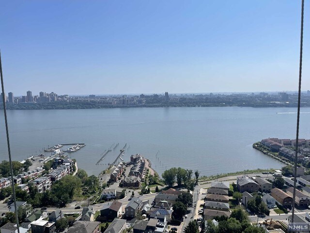 Foto del edificio - 5 Horizon Rd