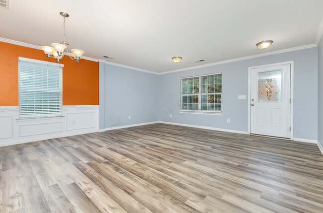 Foto del edificio - 9702 Pond Vista Ct