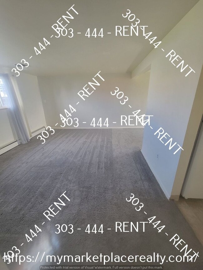 Photo - PA960 Apartment