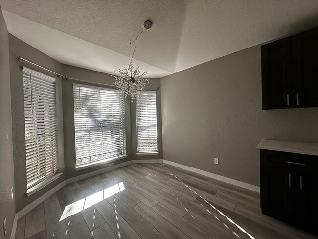 Foto del edificio - 17733 Loch Linnhe Loop