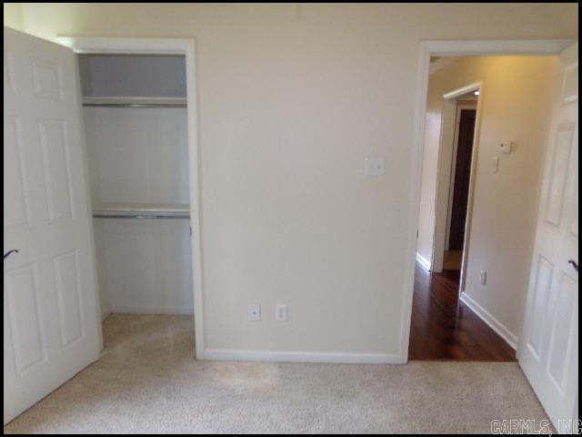 Building Photo - 110 Sahalee Cove