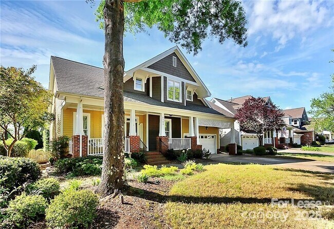 Foto del edificio - 2300 Mirow Pl