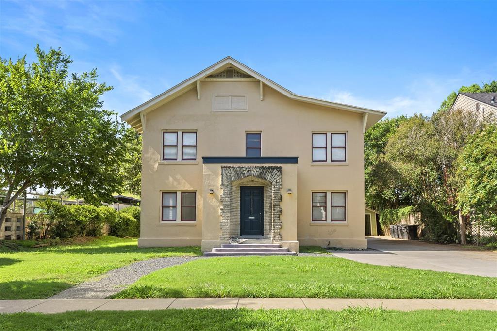 Primary Photo - 1516 Bonnie Brae St