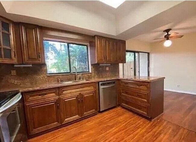 Foto del edificio - 8321 SW 39th Ct