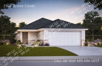 Building Photo - 2908 Slider Ct