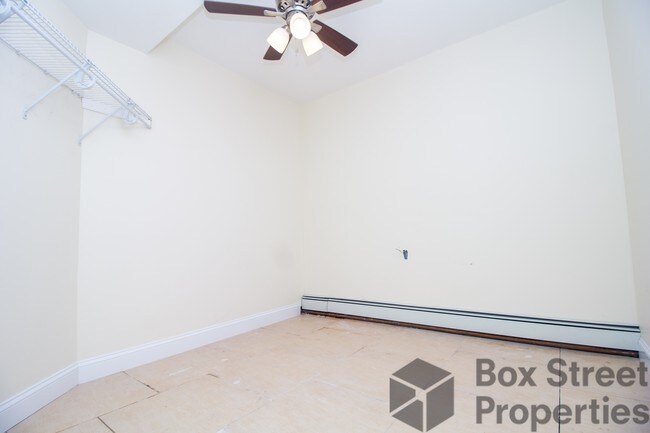 Building Photo - 356 62nd St