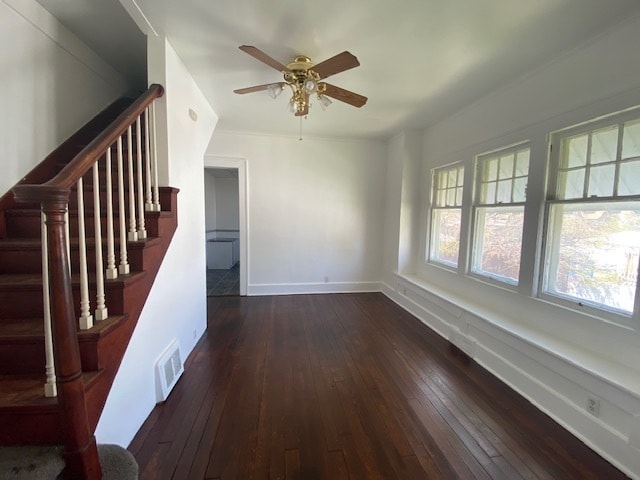 Foto del edificio - 232 E Irvington Ave
