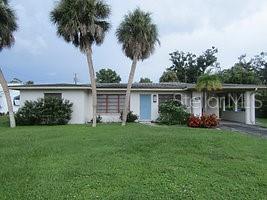 Building Photo - 1204 Laurel Ave