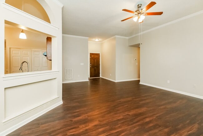 Foto del edificio - 1506 Newfound Hollow Dr