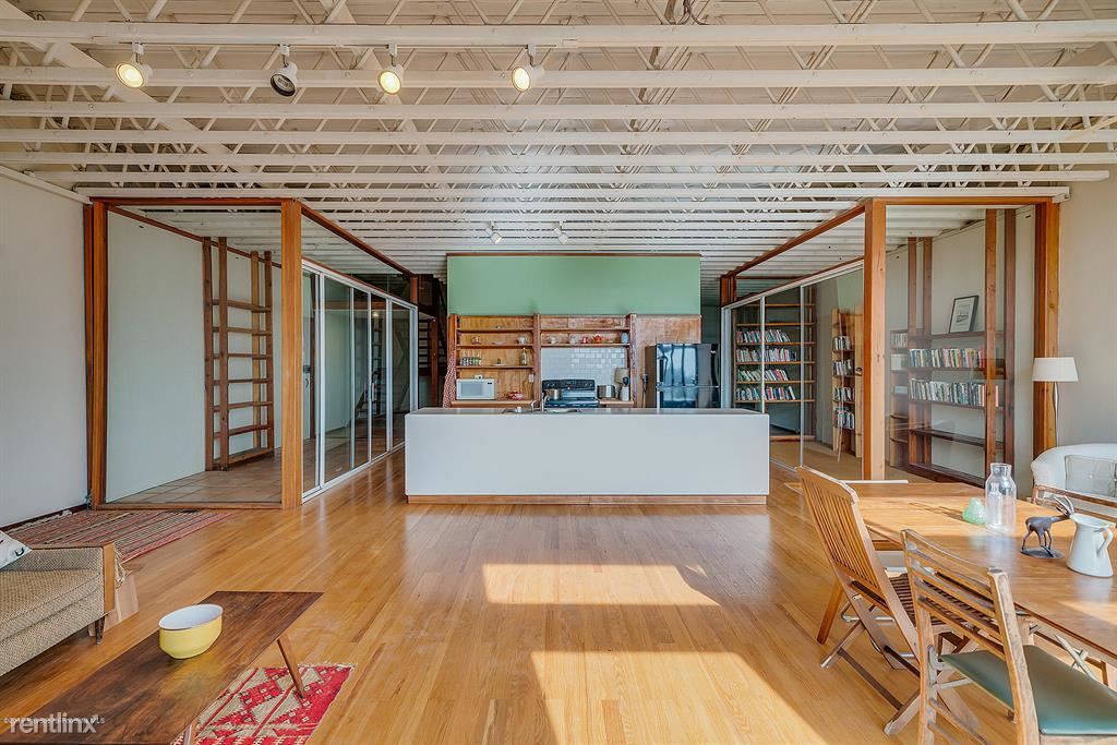 Primary Photo - 1 br, 1 bath House - 1744 Kilbourn St