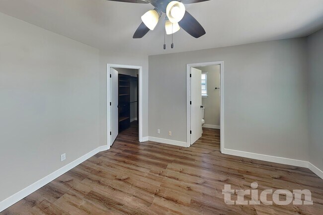 Foto del edificio - 8306 205th St Ct E