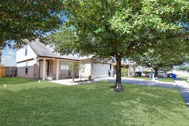 Foto del edificio - 4712 Donegal Bay Ct