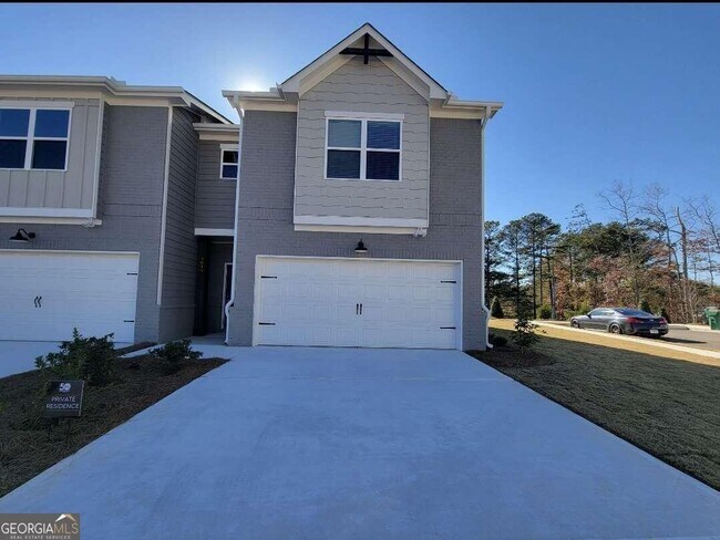Building Photo - 1616 Fern Ridge Ln
