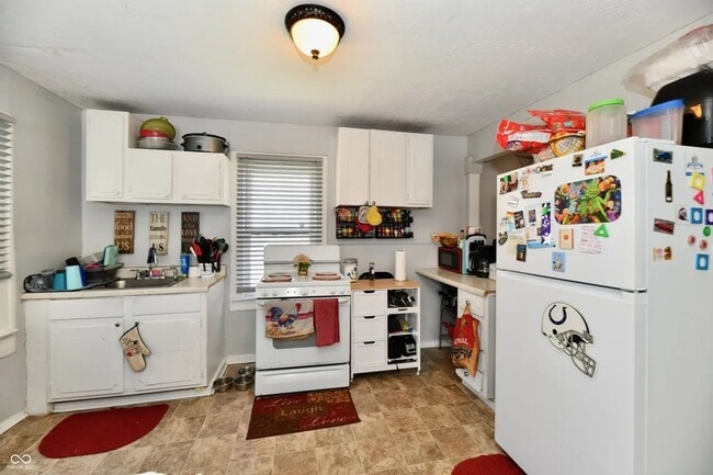 Charming 3-Bedroom Home Near Forest Manor Elementary! - Charming 3-Bedroom Home Near Forest Manor Elementary!